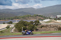 motorbikes;no-limits;peter-wileman-photography;portimao;portugal;trackday-digital-images